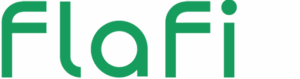 FLAFI